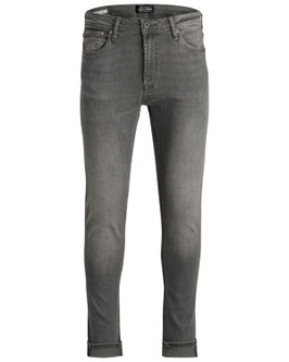jack&jones - SKINNY-FIT #A2157