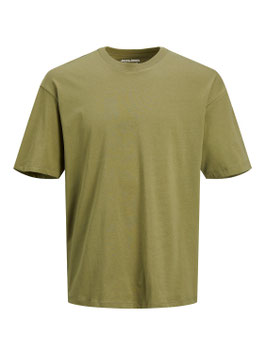 jack&jones - T-SHIRT m/m