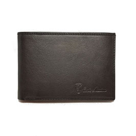 contemassimo - PORTAFOGLI