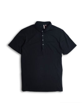 trēz - T-SHIRT SERAFINO