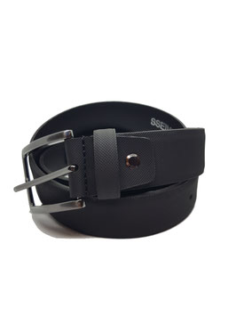 SSEINSE - CINTA IN PELLE #A1890