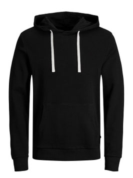 jack&jones - JJEHOLMEN