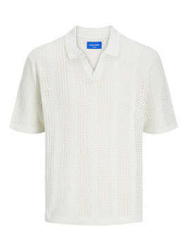jack&jones - JORTAORMINA POLO