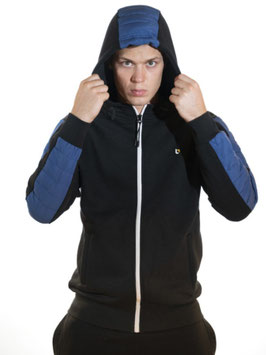 londinese - FELPA MOON