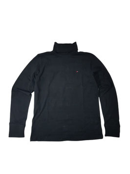 trēz - T-SHIRT LUPETTO