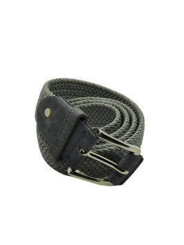 SSEINSE - CINTA ELASTICA #A2121