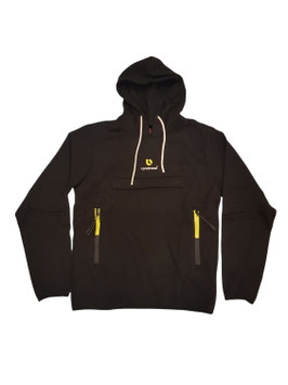 londinese - FELPA TASCONE