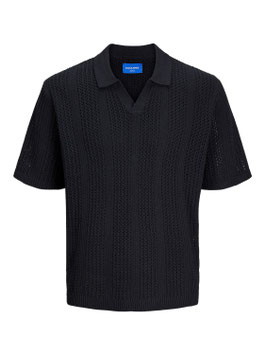 jack&jones - JORTAORMINA POLO