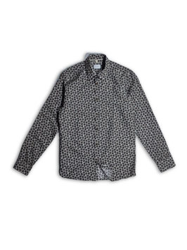 sseinse - CAMICIA 950