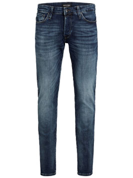jack&jones - SLIM-FIT #A1636