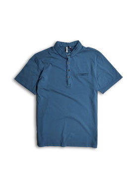 trēz - T-SHIRT SERAFINO