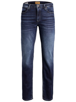 jack&jones - REGULAR-FIT #A1788