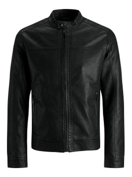 jack&jones - JJEWARNER JACKET