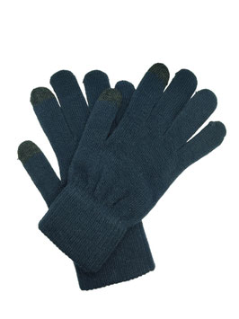 nobrand - GUANTI TOUCH