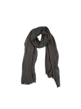nobrand - PASHMINA
