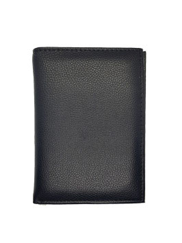 PORTAFOGLIO CONTEMASSIMO #1094