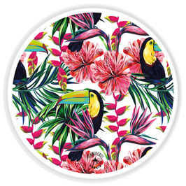 cabaia - TELO MARE POSITANO