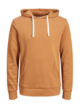 jack&jones - JJEHOLMEN