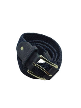 SSEINSE - CINTA ELASTICA #A2120