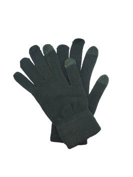 nobrand - GUANTI TOUCH