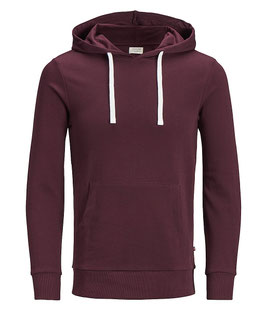 jack&jones - JJEHOLMEN