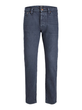 jack&jones -JJICHRIS JJCOOPER A2545