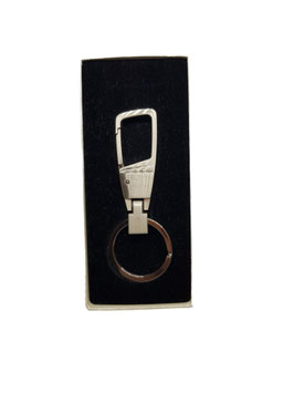 D.3 - PORTACHIAVI p02