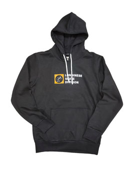 londinese - FELPA SKATE