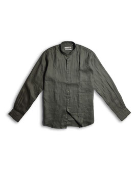 trēz - CAMICIA CENZO