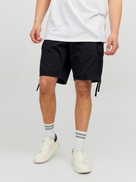 jack&jones - JPSTMARLEY JJCARGO