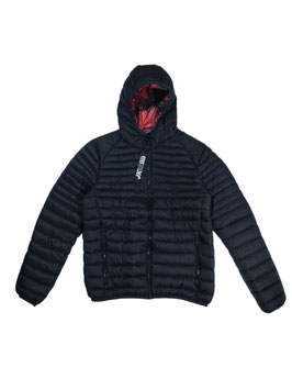 trez - PIUMINO GOMES