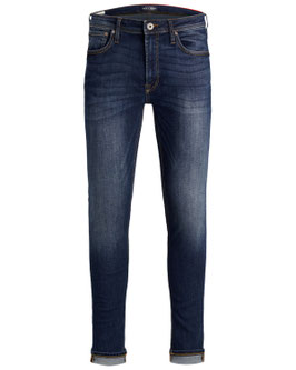 jack&jones - SKINNY-FIT #A1039