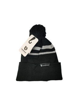 londinese - BEANIE POMPON