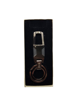 D.3 - PORTACHIAVI p01