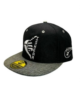 D.3 - SNAPBACK #01B
