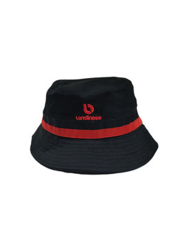 LONDINESE - CAPPELLO PESCATORA