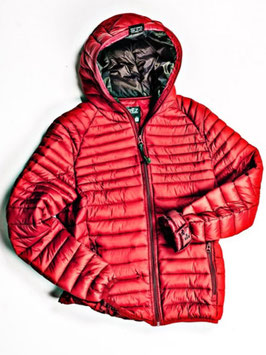 trēz - PIUMINO GUCCIO