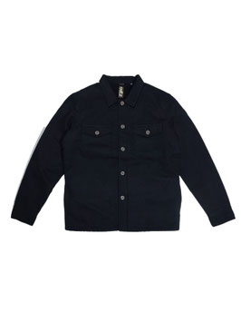 trez - CAMICIA GALEN