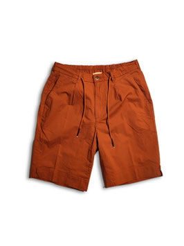 sseinse - SHORTS LACCETTI