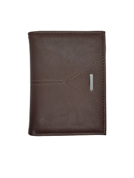nobrand - PORTAFOGLIO PT1805 #A1857/BR