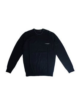 trez - MAGLIA MYCIDIAL
