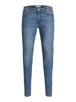 jack&jones - SKINNY-FIT #A1471
