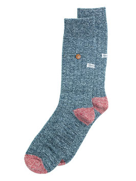 #AlfredoGonzales TWISTED WOOL