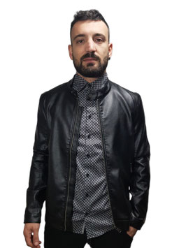 sseinse -  CAMICIA FANTASIA 692