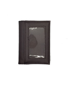 nobrand - PORTATESSERE DOPPIO #A1878/BR