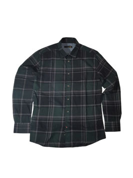 trēz  - CAMICIA CAYENNE