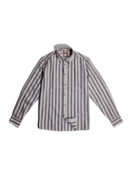 sseinse - CAMICIA 923