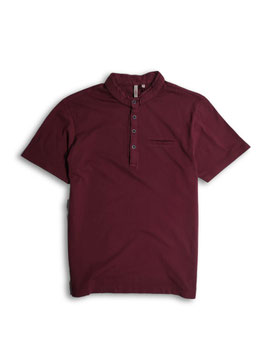 trēz - T-SHIRT SERAFINO