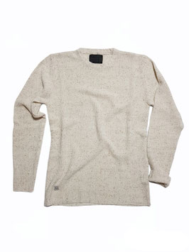 bl11 - MAGLIA SALE E PEPE