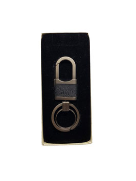 D.3 - PORTACHIAVI p05